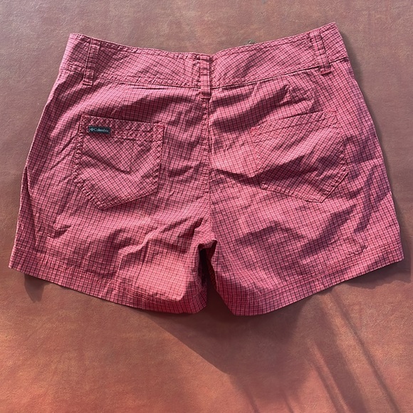 Columbia shorts - Picture 2 of 4